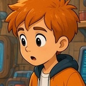 Nova